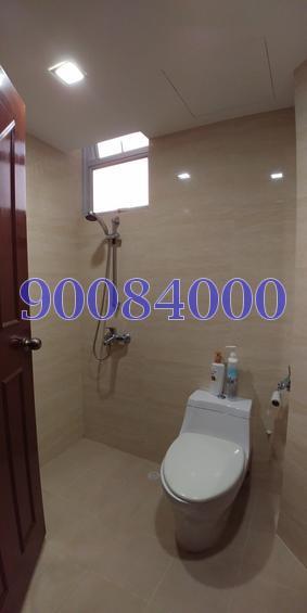 Maysprings (D23), Apartment #150298332